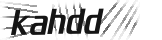 ttf_image